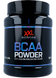 XXL Nutrition BCAA Poeder - Pina Colada 500GR XXL Nutrition BCAA Poeder - Pina Colada 500GR