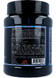 XXL Nutrition BCAA Poeder - Pina Colada 500GR 59209