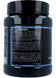 XXL Nutrition BCAA Poeder - Pina Colada 500GR 59210