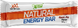 XXL Nutrition Natural Energy Bar - Apple Pie 50GR 