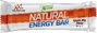XXL Nutrition Natural Energy Bar - Apple Pie 50GR
