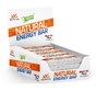 XXL Nutrition Natural Energy Bar - Apple Pie 50GR2