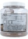 XXL Nutrition Whey Delicious - Chocolate 450GR XXL Nutrition Whey Delicious - Chocolate pot XXL Nutrition Whey Delicious - Chocolate 450GR XXL Nutrition Whey Delicious - Chocolate pot