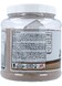 XXL Nutrition Whey Delicious - Chocolate 450GR XXL Nutrition Whey Delicious - Chocolate_2 XXL Nutrition Whey Delicious - Chocolate 450GR XXL Nutrition Whey Delicious - Chocolate_2
