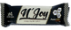 XXL Nutrition N'Joy Protein Bar - Peanut Butter & Caramel 55GR 