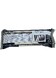 XXL Nutrition N'Joy Protein Bar - Peanut Butter & Caramel 55GR XXL Nutrition N'Joy Protein Bar - Peanut Butter & Caramel reep achterzijde