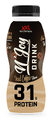 XXL Nutrition N'Joy Protein Drink - Iced Coffee 310ML