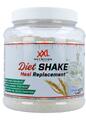 XXL Nutrition Diet Shake - Cookies & Cream 480GR