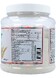 XXL Nutrition Diet Shake - Cookies & Cream 480GR 59221
