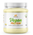 XXL Nutrition Vegan Proteïne - Banaan 500GR