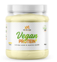 XXL Nutrition Vegan Proteïne - Banaan 500GR
