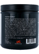 XXL Nutrition Blast! Pre Workout - Cherry 300GR Zijkant verpakking XXL Nutrition Blast! Pre Workout - Cherry 300GR Zijkant verpakking