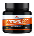 XXL Nutrition IsoTonic Pro - Lemon 1050GR