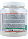 XXL Nutrition Diet Shake - Vanille 480GR 59232