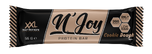 XXL Nutrition N'Joy Protein Bar - Cookie Dough 55GR