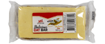 XXL Nutrition Delicious Oat Bar - Witte Chocolade/Kersen 100GR XXL Nutrition Delicious Oat Bar - Witte Chocolade/Kersen 100GR