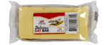 XXL Nutrition Delicious Oat Bar - Witte Chocolade/Kersen 100GR