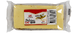 XXL Nutrition Delicious Oat Bar - Witte Chocolade/Kersen 100GR 
