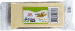 XXL Nutrition Delicious Oat Bar - Yoghurt/Muesli 100GR
