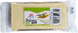 XXL Nutrition Delicious Oat Bar - Yoghurt/Muesli 100GR 