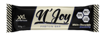 XXL Nutrition N'Joy Proteïne Bar Witte Chocolade & Bosbes 55GR