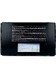 XXL Nutrition N'Joy Proteïne Bar Witte Chocolade & Bosbes 55GR XxL Nutrition NJOY Proteïne Bar Witte Chocolade & Bosbes doos