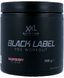 XXL Nutrition Black Label Pre-workout - Raspberry 390GR XXL Nutrition Black Label Pre-workout - Raspberry 390GR