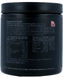 XXL Nutrition Black Label Pre-workout - Raspberry 390GR achterkant pot XXL Nutrition Black Label Pre-workout - Raspberry 390GR achterkant pot