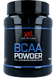 XXL Nutrition BCAA Poeder - Tropical 500GR XXL Nutrition BCAA Poeder - Tropical 500GR
