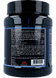 XXL Nutrition BCAA Poeder - Tropical 500GR 59213