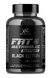 XXL Nutrition Fat Metabolic Support - Black Edition 120VCP XXL Nutrition Fat Metabolic Support - Black Edition 120VCP