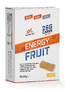 XXL Nutrition Energie Fruit Bar - Lemon 384GR