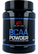 XXL Nutrition XXL BCAA Poeder - Raspberry 500GR XXL Nutrition XXL BCAA Poeder - Raspberry 500GR