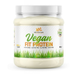 XXL Nutrition Vegan Proteïne - Vanille 500GR 