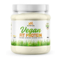 XXL Nutrition Vegan Proteïne - Vanille 500GR