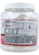 XXL Nutrition Whey Delicious - Strawberry 450GR XXL Nutrition Whey Delicious - Strawberry pot