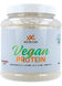XXL Nutrition Vegan Protein - Aardbei 500GR XXL Nutrition Vegan Protein - Aardbei 500GR