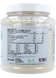XXL Nutrition Vegan Protein - Aardbei 500GR 59533