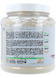 XXL Nutrition Vegan Protein - Aardbei 500GR 59534