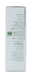 Soria Natural Silybum Marianum Extract Druppels 50ML 57255