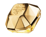 Paco Rabanne Lady Million Eau de Parfum Spray 30ML