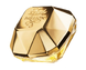 Paco Rabanne Lady Million Eau de Parfum Spray 30ML 