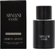 Giorgio Armani Code Eau de Toilette 50ML 57425
