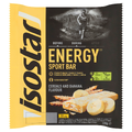 Isostar Energy Reep Banaan 3ST