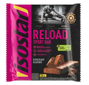 Isostar Reload Sport Bar 3ST Isostar Reload Sport Bar 3ST