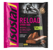 Isostar Reload Sport Bar 3ST Isostar Reload Sport Bar 3ST