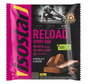 Isostar Reload Sport Bar 3ST