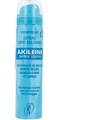 Akileine Cryo Relaxing Spray - voor vermoeide benen 75ML Akileine Cryo Relaxing Spray - voor vermoeide benen 75ML