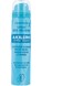 Akileine Cryo Relaxing Spray - voor vermoeide benen 75ML Akileine Cryo Relaxing Spray - voor vermoeide benen 75ML