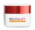 L'Oréal Paris Revitalift Anti-Rimpel Dagcrème SPF30 50ML